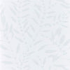 Harlequin Chaconia Shimmer Pearl Wallpaper
