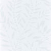 Harlequin Chaconia Shimmer Blush Wallpaper
