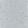 Harlequin Chaconia Shimmer Slate Wallpaper