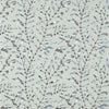 Harlequin Chaconia Indigo/Seaspray Fabric