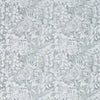 Harlequin Coralline Mineral Fabric