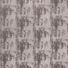 Harlequin Eglomise Sandstone Fabric
