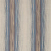 Harlequin Tilapa Nordic Blue/Steel Fabric