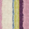 Harlequin Setola Heather/Cornflower/Sage Fabric