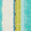 Harlequin Setola Ocean/Steel/Lime Fabric