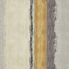 Harlequin Setola Mustard/Charcoal/Maize Fabric