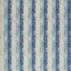 Harlequin Walchia Indigo/Sky/Shell Fabric