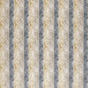 Harlequin Walchia Charcoal/Mocha/Brass Fabric