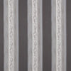 Harlequin Mizumi Thistle/Truffle Fabric