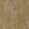Harlequin Belvedere Almond Wallpaper