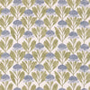 Harlequin Protea Harbour Fabric