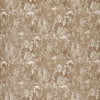 Harlequin Belvedere Pebble/Pearl Fabric