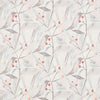 Harlequin Entity Seaglass/Taupe Fabric