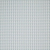 Harlequin Azor Seaglass/Denim Fabric