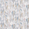 Harlequin Multitude Seaglass/Chalk Fabric