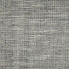 Harlequin Anodize Slate Fabric
