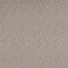 Harlequin Skintilla Sepia Fabric