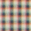Harlequin Hamada Fuchsia/Marine Fabric
