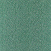Harlequin Nickel Emerald/Marine Fabric