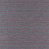 Harlequin Lizella Fuchsia/Marine Fabric