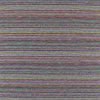 Harlequin Nuka Fuchsia/Coral/Marine Fabric