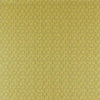 Harlequin Mishima Zest Fabric