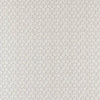 Harlequin Mishima Charcoal Fabric