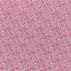 Harlequin Teesha Fuchsia Fabric