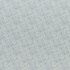 Harlequin Teesha Slate Fabric