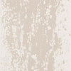 Harlequin Eglomise Parchment Wallpaper