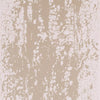 Harlequin Eglomise Blush Wallpaper
