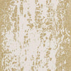 Harlequin Eglomise Gold Wallpaper