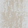 Harlequin Eglomise Lapis Wallpaper