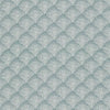 Harlequin Charm Topaz Fabric