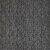 Harlequin Baroc Midnight/Steel Fabric