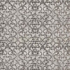 Harlequin Baroc Stone/Steel Fabric