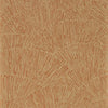 Harlequin Tessen Copper Wallpaper