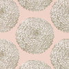 Harlequin Elixity Rose Quartz Wallpaper