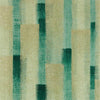 Harlequin Suzuri Emerald Wallpaper