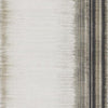 Harlequin Distinct Flint Wallpaper