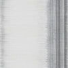Harlequin Distinct Steel Wallpaper