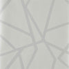 Harlequin Sumi Shimmer Linen Wallpaper