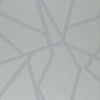 Harlequin Sumi Shimmer Silver Wallpaper