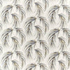 Harlequin Alvaro Slate/Stone/Charcoal Fabric
