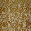 Harlequin Lorenza Saffron/ Oyster Fabric