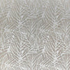 Harlequin Lorenza Oyster/ Pearl Fabric