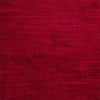 Harlequin Tresillo Velvets Ruby Fabric