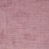 Harlequin Tresillo Velvets Rose Water Fabric