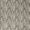 Harlequin Sial Graphite/ Oyster Fabric