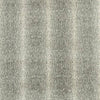 Harlequin Niello Graphite Fabric